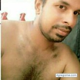 akshal