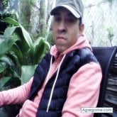 Una chicas que sea buena conmigo.