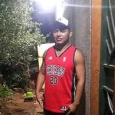Foto de perfil de cristhiammoraga