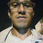 David Pacheco