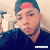 Foto de perfil de Angel23p