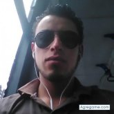 GxXxbo chico soltero en Cotocollao