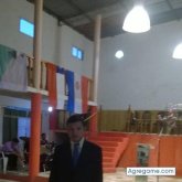 Foto de perfil de migdoniobritez