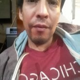 leonardogarcia37562