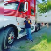 Busco ligar. Soy un chico de 27 años