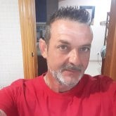 Busco conocer gente. Mujeres simpáticas