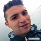 Alejandro Barrera