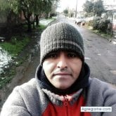 Manuel Alejandro Huerta Pinea