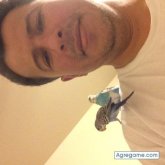 Foto de perfil de manuel1268