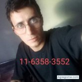 Ver fotos más de Mirko7