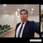 raatridi chico soltero en 