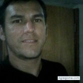 Foto de perfil de edwork20