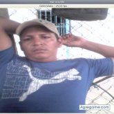 jose ramon