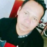 William Moran Albines