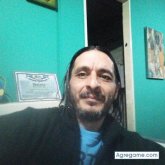 juanfau chico soltero en Punta Indio