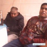 Foto de perfil de Hector_29374M