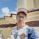 Edmundo peregrino obando Oband