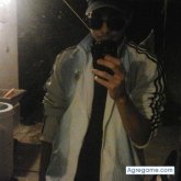 alexistchatal chico soltero en Monteros