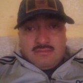 Juan Mendoza, Chico de Upland para Chicos en Agregame.