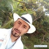 Karlos Castro, Chico de Pico Rivera para Chicos en Agregame.