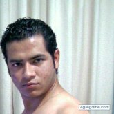 maitretsandeo foto #12