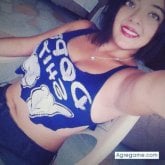 Mujeres solteras en Mocoa