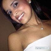 Mujeres solteras en San José De Las Matas
