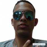 Foto de perfil de leandrocamacho