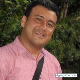 Ricardo