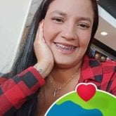 Mujeres Solteras en Huntsville