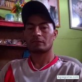 Foto de perfil de 2016sergio