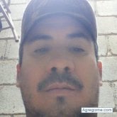Foto de perfil de Pinedalopez