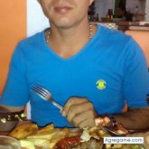 Chatear con 198234 de Mosquera