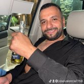 Busco ligar. Aventuras.