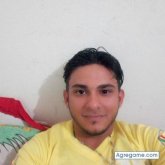 Wilson Fernandez