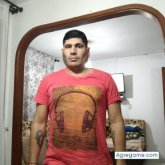 Foto de perfil de Juancarlos298