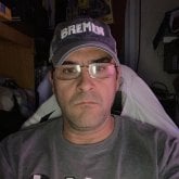 Busco Mujeres , la edad seria entre 24 a