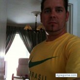 Foto de perfil de salasdiscochagui