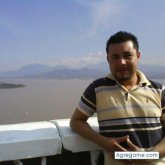 helis chico soltero en Milpa Alta