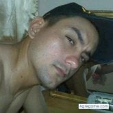 Foto de perfil de HARV3Y