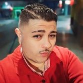 Foto de perfil de pabloiturra