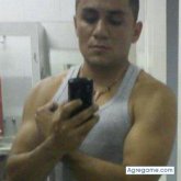 Ver fotos más de rommel1
