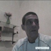 Foto de perfil de Rialva