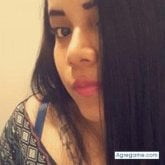 Mujeres solteras en Huépil