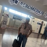 Busco matrimonio. Busco novia y conocer.