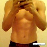 saidmelendez