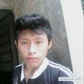 Foto de perfil de chakorta