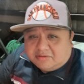 jairoperez4103