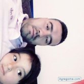 Chatear con Julian0516 de Puerto Wilches