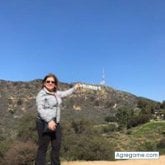 Foto de perfil de marthasalamanca